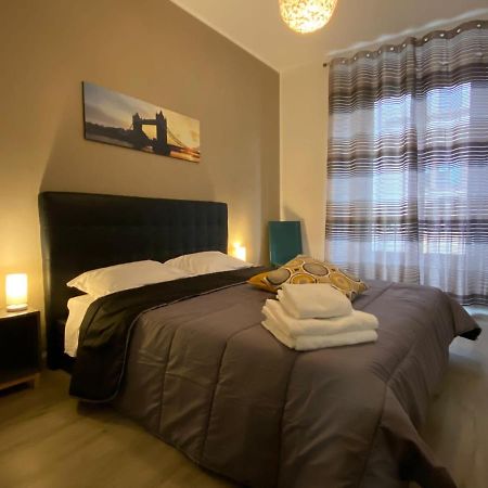 Trilocale In Piazza Duomo Apartment Milano Ngoại thất bức ảnh