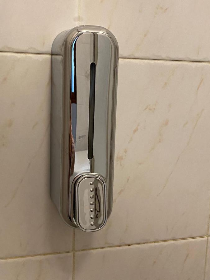 Trilocale In Piazza Duomo Apartment Milano Ngoại thất bức ảnh