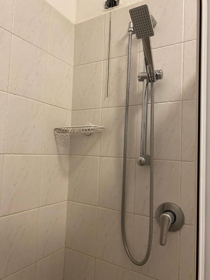 Trilocale In Piazza Duomo Apartment Milano Ngoại thất bức ảnh